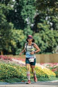 BIB: 
                            <button type="button" onclick="openModal(25956337)" class="btn btn-primary btn-sm float-right btn-popup" data-toggle="modal" data-target=".modal-high-quality">
                        <i class="fas fa-shopping-cart"></i> Add to Cart
                    </button>
                                            <button type="button" onclick="isThisMe(25956337, true)" class="btn btn-success btn-sm float-right btn-popup btn-isme hidden" data-toggle="tooltip" data-placement="bottom" title="นี่คือรูปของคุณใช่ไหม คลิกที่นี่เพื่อเอาเข้าอัลบั้ม">
                        <i class="fas fa-plus"></i> Add to album
                    </button>
                    <button type="button" onclick="isThisMe(25956337, false)" class="btn btn-warning btn-sm float-right btn-popup btn-isnotme hidden">
                        <i class="fas fa-ban"></i> Remove from album
                    </button>